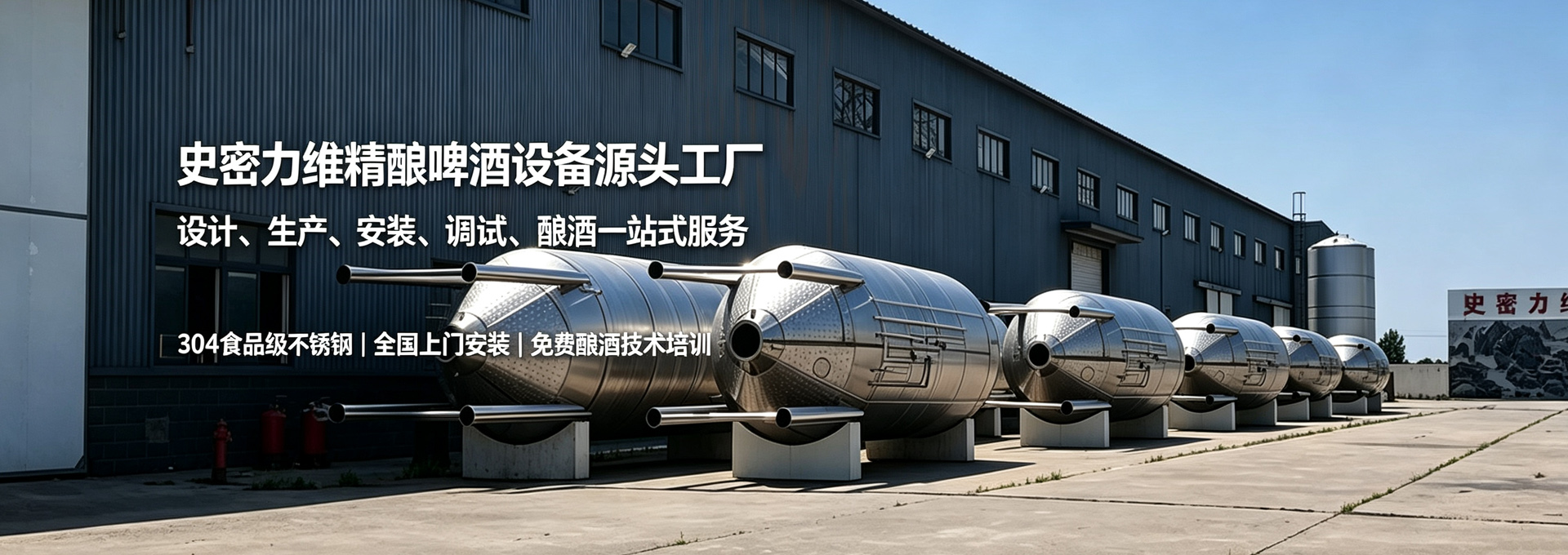 pc3